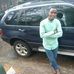 Spence Dennis - Facebook