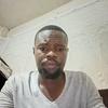 spense d - @dennisspence254 - TikTok