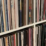 Dennis Ravn spinner vinyl - @dennisspinnervinyl - Instagram