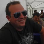 Dennis Spinner - Facebook