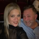 Dennis Spinner - @dennisspinner - Instagram