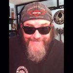Dennis Dizzy Staggs - @dizzy_staggs - Instagram
