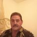 Dennis Staggs - Facebook