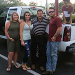 Dennis Staggs - @dennis.staggs - Instagram