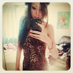 Dennis Staggs - @numercl - Instagram