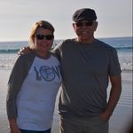 Dennis Staggs - @staggsdennis - Instagram