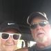 Dennis Staggs - Facebook
