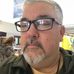 Dennis Staggs - Facebook