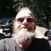 Dennis Staggs - Facebook