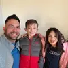dennisstaggs245 - @dennisstaggs245 - TikTok