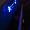 dennisstaggs7 - @dennisstaggs7 - TikTok