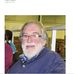 Denis Stapleton - Facebook