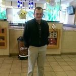 Dennis G Stapleton - @dennis.stapleton.3 - Instagram
