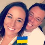 Dennis Stapleton - @dennisbs72 - Instagram