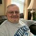 Dennis Stapleton - Facebook