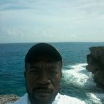 Dennis Stapleton - @dennis.stapleton.182 - Instagram