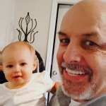 Dennis Stapleton - @dstapleton9544 - Instagram
