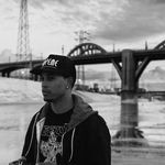 Dennis Stapleton - @staapleton - Instagram