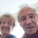 Dennis Stapleton - @denni_gill - Instagram