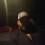 Dennis Stapleton - @stapleton.dennis - Instagram