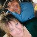 Dennis Stapleton - Facebook
