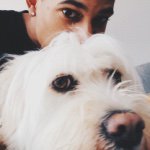 ⠀⠀⠀⠀⠀⠀⠀⠀⠀⠀Dennis Stapleton - @stvpleton - Instagram