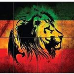 Dennis Stapleton - @dennisstapleton7 - Instagram