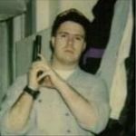 Dennis Stapleton - @stapleton713 - Instagram