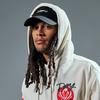 Dennis Stapleton - @deestaple - TikTok
