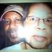 Dennis Stapleton - Facebook
