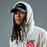 Dennis Stapleton - @menvce - Instagram