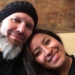 Dennis Stapleton - @stapletd779 - Instagram