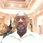 Dennis Stapleton - @dennis.stapleton.180 - Instagram