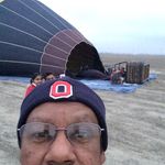 Dennis Stapleton - @stap.dj68 - Instagram