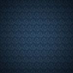 Dennis Stapleton - @dennis.stapleton.338 - Instagram