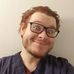 Dennis Stapleton - Facebook