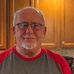 Dennis Stapleton - Facebook
