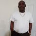 Dennis Stapleton - Facebook