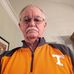 Dennis Stapleton - Facebook