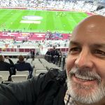 Dennis Stapleton - @stapleton6175 - Instagram