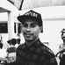 Dennis Stapleton Jr - Facebook