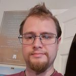 Dennis Wayne Stapleton III - @dennisstapletoniii - Instagram