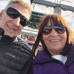 Karen Dennis Stapleton - @karendennisstapleton - Instagram