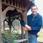 Dennis Stapp - @dennisstapp - Instagram