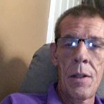 Dennis Stapp - @stappdennis - Instagram
