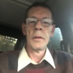 Dennis Stapp - Facebook