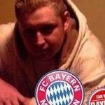 Dennis Stappenbeck - @dennisstappenbeck - Instagram