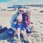 Dennis Stappers - @dennisstappers - Instagram
