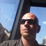 Dennis Stappers - @stappersdennis - Instagram