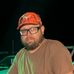 Dennis Stepp - Facebook